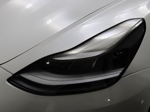 Used 2023 Tesla Model 3 Long Range image 13