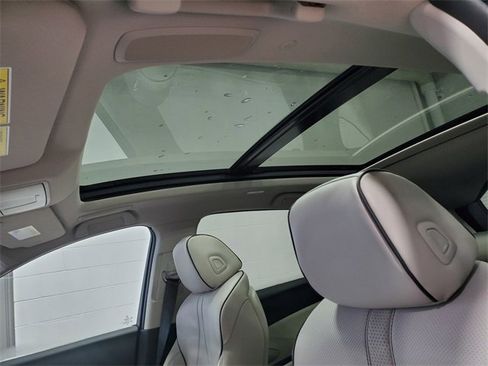 New 2026 Acura RDX SH-AWD w/ Advance Package image 27