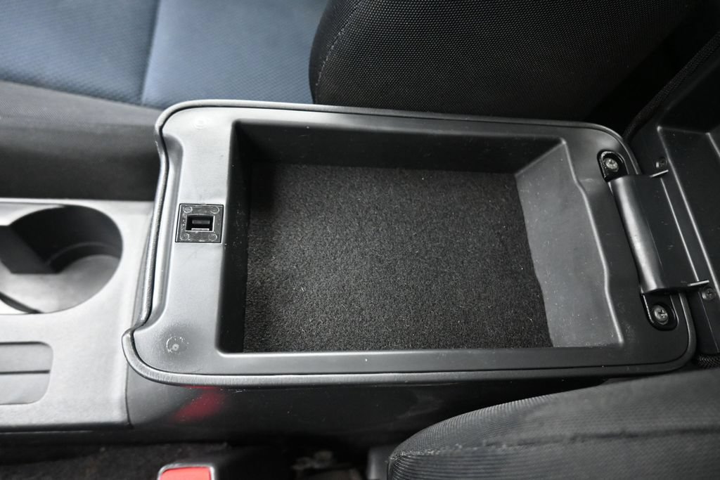 Used 2007 Scion tC FWD image 20