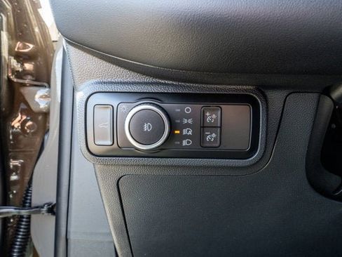 New 2026 Ford Explorer ST-Line AWD/4WD image 39