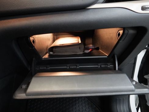 Used 2018 Jeep Cherokee Latitude w/ Altitude Package image 35