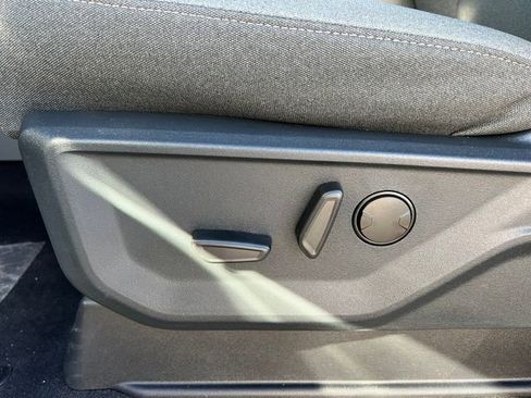 New 2026 Ford F150 XLT w/ Equipment Group 302A MID image 16