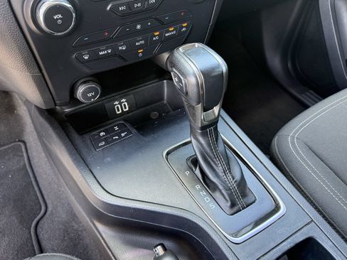 Used 2019 Ford Ranger XLT w/ Equipment Group 301A Mid RWD image 19