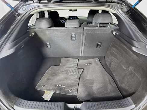 Used 2023 MAZDA CX-30 AWD 2.5 S image 32
