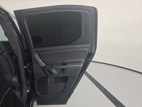 Used 2023 Rivian R1T Adventure image 19