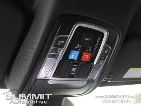 New 2026 RAM 1500 Rebel w/ Rebel Level 2 Equipment Group AWD/4WD image 71