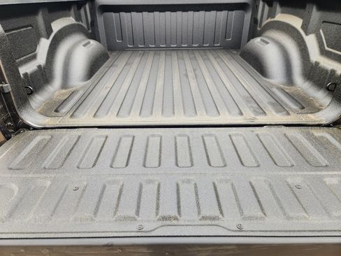 New 2026 RAM 1500 Lone Star image 40