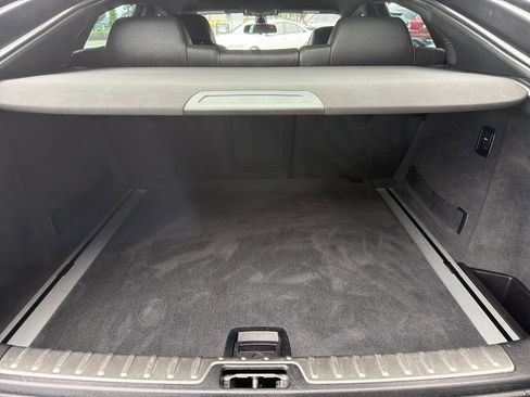 Used 2010 BMW X6 xDrive50i AWD/4WD image 7
