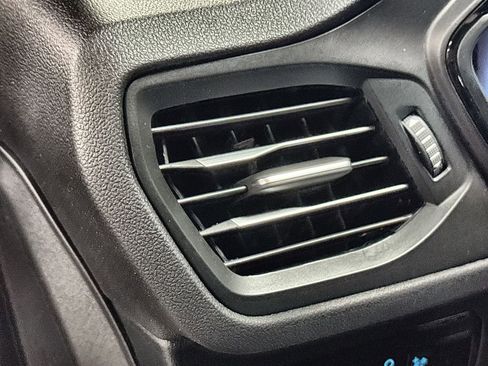 New 2026 Ford Escape ST-Line w/ Cold Weather Package FWD image 15