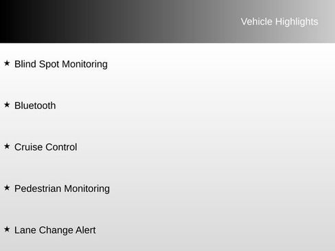 Used 2024 Nissan Sentra SV FWD image 7