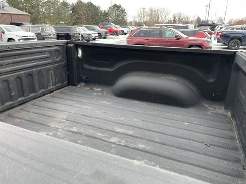 Used 2016 RAM 1500 Sport image 19