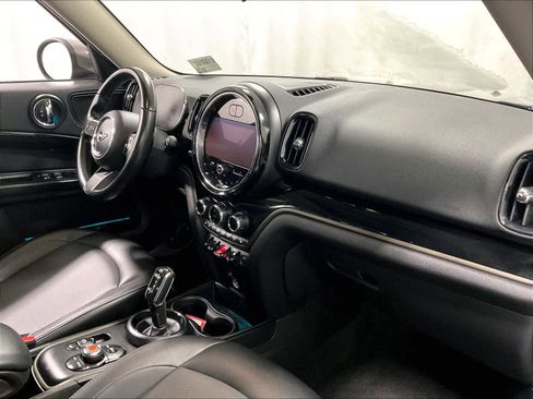 Used 2022 MINI Cooper Countryman ALL4 image 14