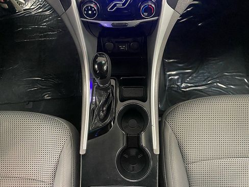 Used 2012 Hyundai Sonata GLS image 20