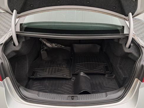 Used 2013 Chevrolet Malibu LTZ image 23