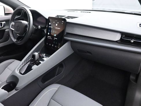 Used 2024 Polestar Polestar 2 AWD/4WD image 20