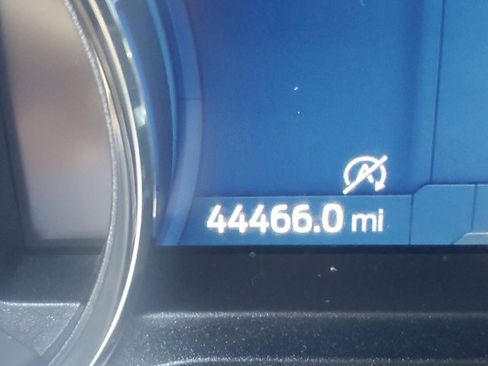 Used 2021 Ford F150 XLT w/ Equipment Group 302A High image 30