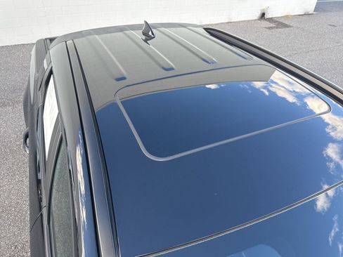 Certified 2024 Hyundai Santa Cruz Night image 31