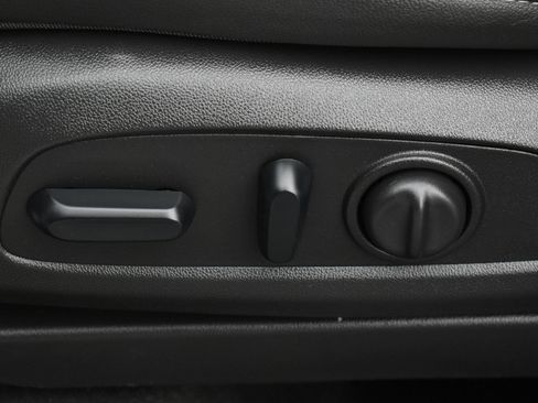 Used 2024 Buick Encore GX Sport Touring w/ Comfort Package image 14