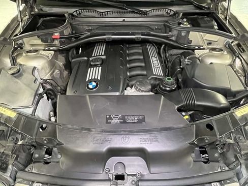 Used 2010 BMW X3 xDrive30i image 23