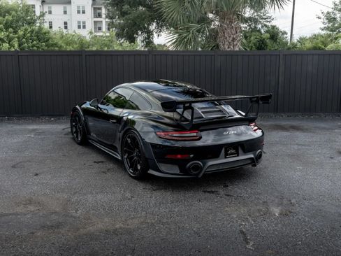 Used 2018 Porsche 911 GT2 RS RWD image 29