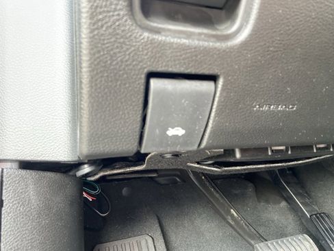 Used 2024 Jeep Grand Cherokee Altitude image 49