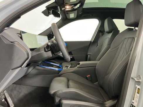 New 2026 BMW X3 xDrive30 w/ Premium Package image 23