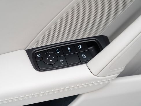 Certified 2026 Porsche 911 GTS image 24