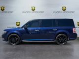 Used 2016 Ford Flex SEL w/ Equipment Group 202A image 2