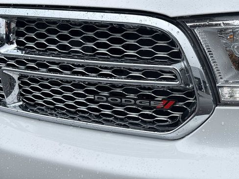 Used 2018 Dodge Durango Citadel w/ Technology Group AWD/4WD image 32
