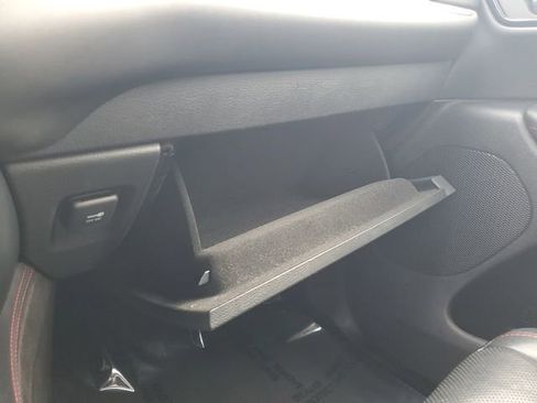 Used 2023 Dodge Durango GT image 37