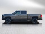 Used 2015 Chevrolet Silverado 2500 LT w/ LT Convenience Package image 3
