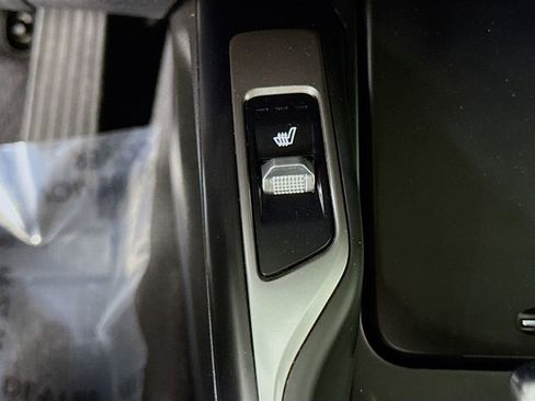 Used 2022 Kia Sorento X-Line EX AWD/4WD image 13