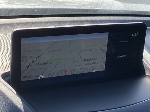 Used 2019 Acura RDX A-Spec FWD image 6