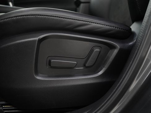 Used 2023 MAZDA CX-5 AWD 2.5 S w/ Select Package image 28