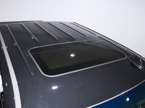 Used 2016 GMC Sierra 2500 Denali w/ Duramax Plus Package image 14