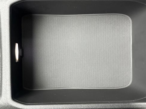 New 2025 Audi A5 2.0T Premium Plus image 20