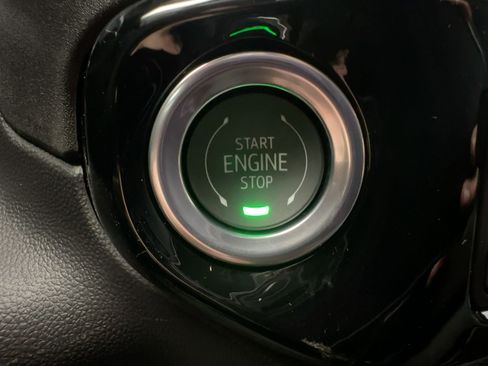 New 2026 Chevrolet Silverado 1500 LT image 25