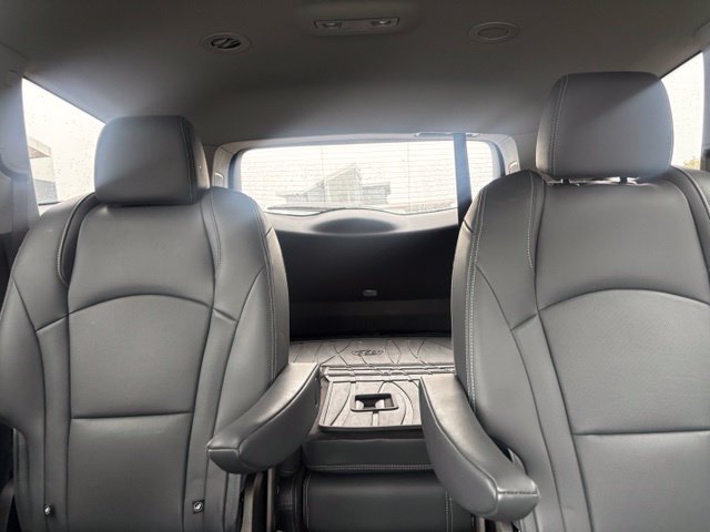 Used 2019 Buick Enclave Premium w/ Trailering Package, 5000 lbs. AWD/4WD image 13