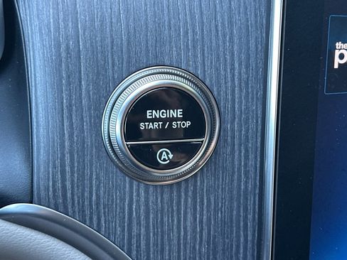New 2026 Mercedes-Benz GLC 300 4MATIC image 22
