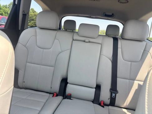 Used 2021 Kia Telluride EX AWD/4WD image 29
