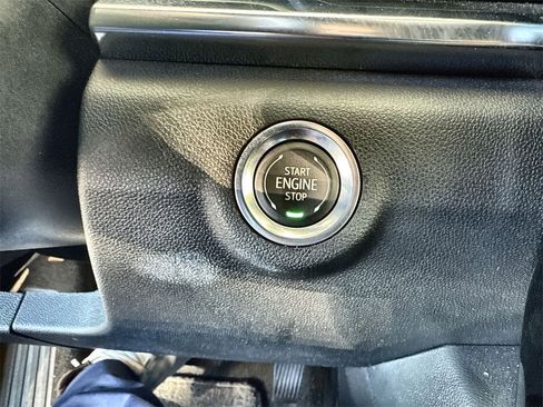 Certified 2025 GMC Terrain Elevation image 16