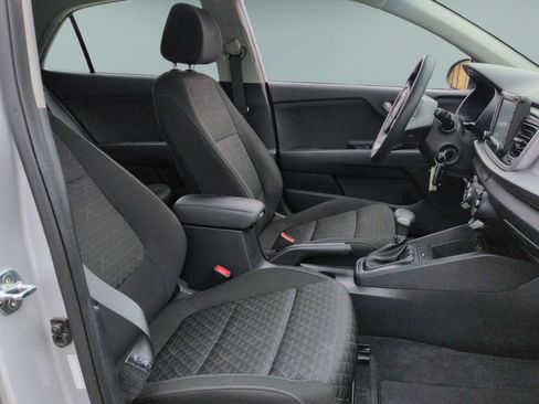Used 2020 Kia Rio S FWD image 29
