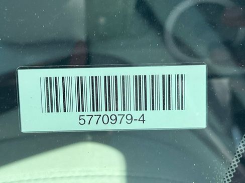 Used 2025 Hyundai Sonata SEL FWD image 9