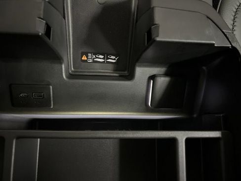 New 2026 GMC Sierra 1500 Denali image 36