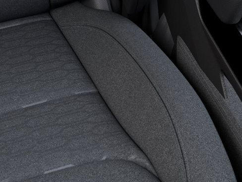 New 2026 RAM 1500 Tradesman image 36