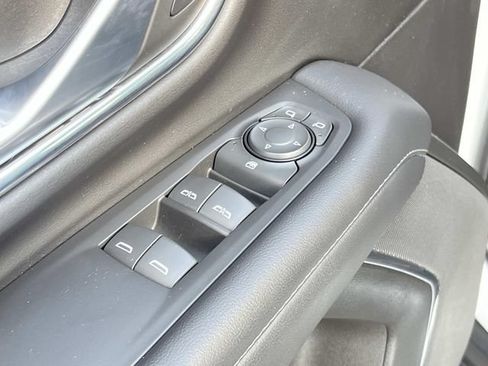 Certified 2022 GMC Yukon SLE AWD/4WD image 33