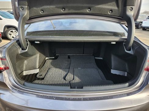 Used 2021 Acura TLX SH-AWD w/ Advance Package image 35
