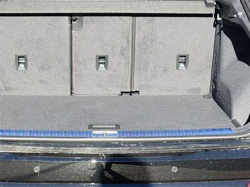 New 2025 Audi Q3 2.0T Premium image 31