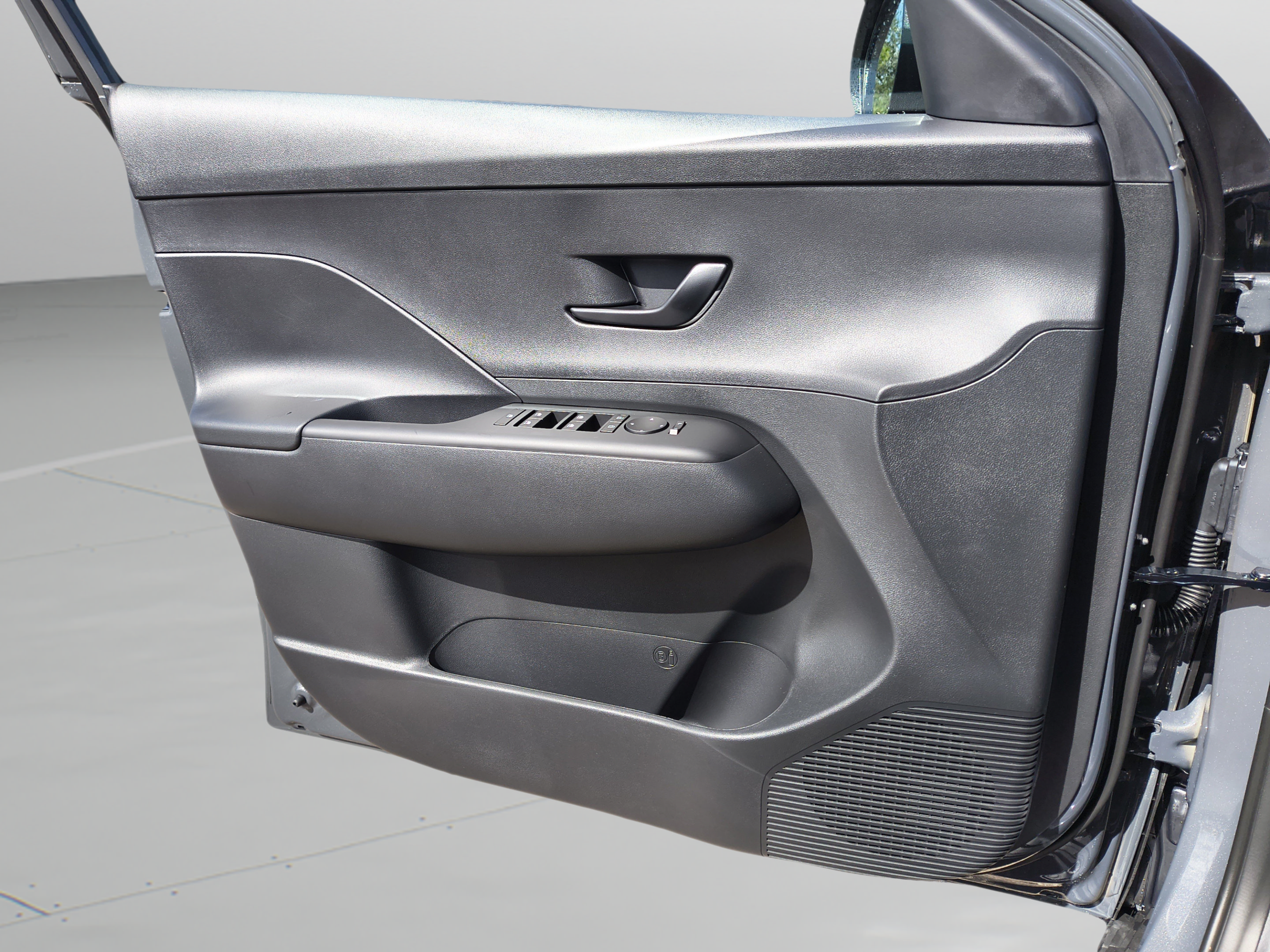 New 2027 Hyundai Kona SEL Sport FWD image 20