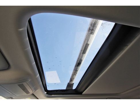 New 2026 MAZDA CX-90 3.3 Turbo w/ Premium Plus Pkg image 21